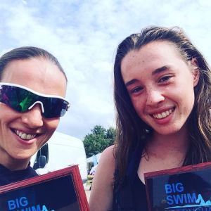 13696632_232299950497106_1197553179_n1