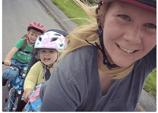 Screen Shot 2017-04-05 at 12.07.05