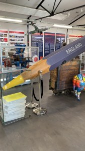 3267EE72-5611-42E2-A283-C1BD33CD4B90