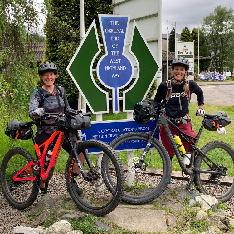 DD94B663-6F82-49DA-9C9B-2C955E945563