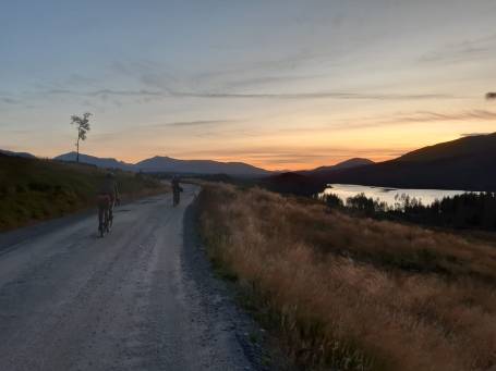 3d4a5a9b-6195-4bee-bde1-df258d96a557