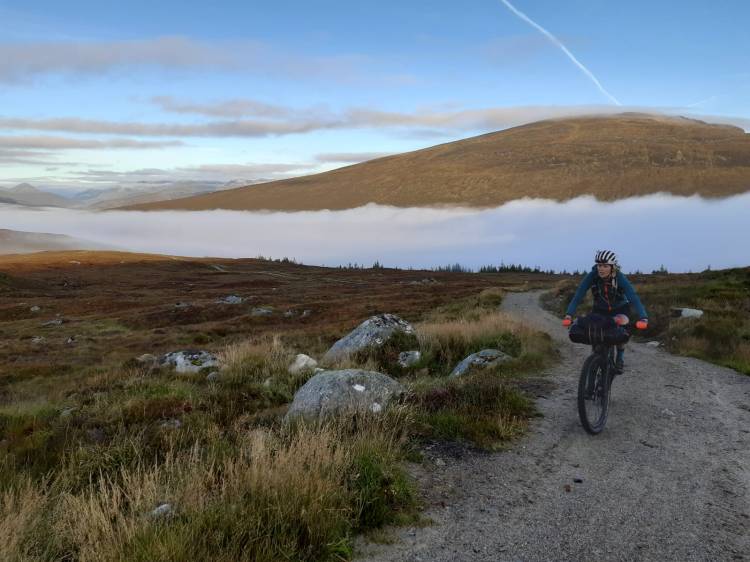 6f57835c-73df-4fe9-8a23-02c8dfb39af2