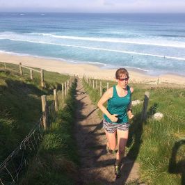 31157063_199888794131697_2743774814064869376_n