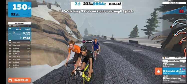 97b6bc7b-5b60-4831-907a-a28dcfef246f